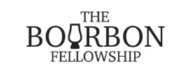 The Bourbon Fellowship / Bourbon Turntable